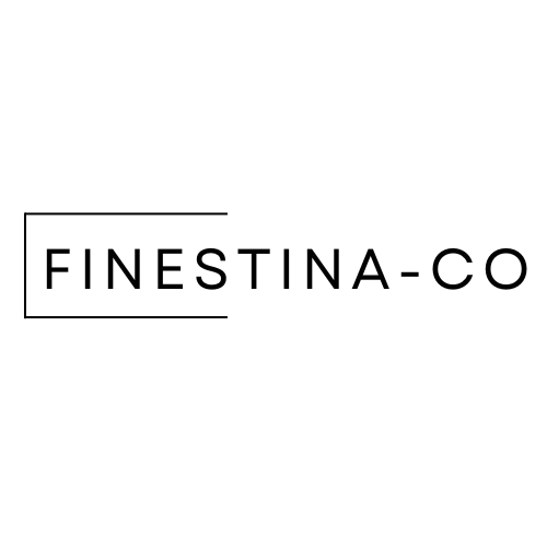 Finestina-Co